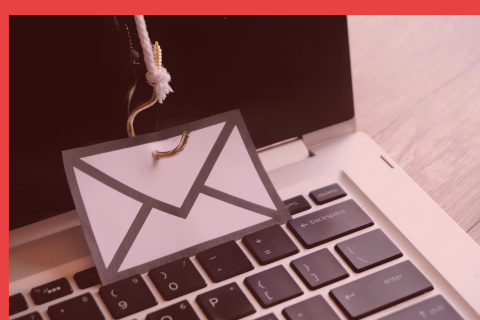 Phishing